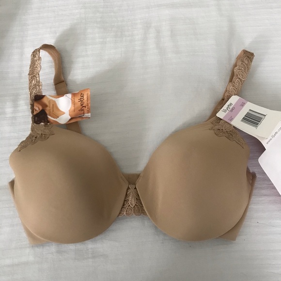 Woman’s bra - Picture 1 of 3